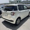 toyota passo 2016 -TOYOTA--Passo DBA-M710A--M710A-0002511---TOYOTA--Passo DBA-M710A--M710A-0002511- image 7