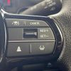 honda n-box 2023 -HONDA--N BOX 6BA-JF5--JF5-1015387---HONDA--N BOX 6BA-JF5--JF5-1015387- image 7