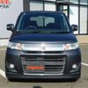 suzuki wagon-r 2009 -SUZUKI--Wagon R MH23S--MH23S-822075---SUZUKI--Wagon R MH23S--MH23S-822075- image 2