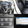 suzuki solio 2023 quick_quick_5AA-MA37S_MA37S-155185 image 9