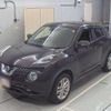 nissan juke 2018 -NISSAN--Juke DBA-YF15--YF15-513771---NISSAN--Juke DBA-YF15--YF15-513771- image 1