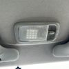 toyota succeed 2013 -TOYOTA--Succeed DBA-NCP58G--NCP58-0088398---TOYOTA--Succeed DBA-NCP58G--NCP58-0088398- image 12