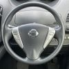 nissan serena 2016 -NISSAN--Serena DBA-NC26--NC26-027756---NISSAN--Serena DBA-NC26--NC26-027756- image 3