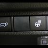 toyota rav4 2019 quick_quick_MXAA54_MXAA54-4004806 image 8