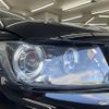 jeep compass 2015 CFJ1781484 image 4