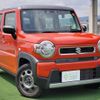suzuki hustler 2021 quick_quick_5AA-MR92S_MR92S-196978 image 3