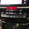 honda accord 2017 CFJ1516763 image 11