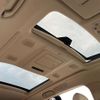 toyota alphard 2012 -TOYOTA--Alphard DAA-ATH20W--ATH20-8024586---TOYOTA--Alphard DAA-ATH20W--ATH20-8024586- image 7