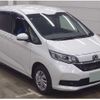 honda freed 2024 CFJ1765519 image 4