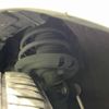 toyota prius 2016 -TOYOTA--Prius DAA-ZVW50--ZVW50-8019277---TOYOTA--Prius DAA-ZVW50--ZVW50-8019277- image 20