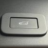 land-rover range-rover-evoque 2023 quick_quick_5BA-LZ2XA_SALZA2AX5PH206737 image 11