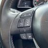 mazda axela 2015 CFJ1859584 image 12