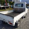 daihatsu hijet-truck 2017 CFJ1857869 image 3
