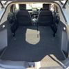 honda vezel 2021 NIKYO_KM15281 image 23