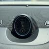 maserati levante 2020 quick_quick_MLE30D_MLE30D-347005 image 18