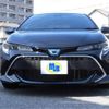 toyota corolla-sport 2019 -TOYOTA 【広島 302ｽ1239】--Corolla Sport 6AA-ZWE211H--ZWE211-1021074---TOYOTA 【広島 302ｽ1239】--Corolla Sport 6AA-ZWE211H--ZWE211-1021074- image 2