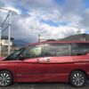 nissan serena 2016 quick_quick_DAA-GFC27_GFC27-008512 image 8