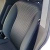 honda freed 2012 CFJ1684875 image 10