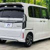 honda n-box 2020 -HONDA--N BOX 6BA-JF3--JF3-1520085---HONDA--N BOX 6BA-JF3--JF3-1520085- image 17
