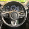 mazda cx-5 2019 -MAZDA--CX-5 3DA-KF2P--KF2P-312476---MAZDA--CX-5 3DA-KF2P--KF2P-312476- image 11