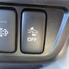 toyota toyoace 2018 CFJ0489458 image 21