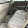 nissan tiida 2006 CFJ1837875 image 27