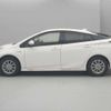 toyota prius 2018 -TOYOTA--Prius DAA-ZVW55--ZVW55-8061516---TOYOTA--Prius DAA-ZVW55--ZVW55-8061516- image 6