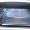 nissan caravan-coach 2009 24122503 image 23