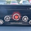 mazda cx-5 2017 -MAZDA--CX-5 LDA-KF2P--KF2P-103575---MAZDA--CX-5 LDA-KF2P--KF2P-103575- image 3