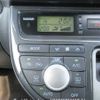 toyota wish 2009 646828-Y2025050088F-21 image 16