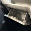 daihatsu mira-e-s 2018 quick_quick_LA350S_LA350S-0078621 image 11
