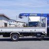 isuzu forward 2017 -ISUZU--Forward TKG-FRR90S1--FRR90-7113089---ISUZU--Forward TKG-FRR90S1--FRR90-7113089- image 19