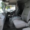isuzu forward 2020 CFJ1534210 image 38