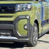 daihatsu tanto 2022 GOO_JP_700055065930250523003 image 59