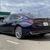 lexus es 2020 -LEXUS--Lexus ES 6AA-AXZH10--AXZH10-1012754---LEXUS--Lexus ES 6AA-AXZH10--AXZH10-1012754- image 15