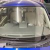daihatsu move 2018 CFJ1720967 image 4