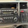 mazda titan-dash 2004 CFJ1747537 image 14