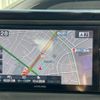 toyota voxy 2017 CFJ1772314 image 20