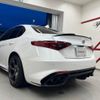 alfa-romeo giulia 2019 quick_quick_95229_ZAREAEHV2J7578051 image 3
