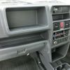 suzuki carry-truck 2015 -SUZUKI--Carry Truck EBD-DA16T--DA16T-195845---SUZUKI--Carry Truck EBD-DA16T--DA16T-195845- image 11