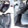 toyota land-cruiser-wagon 2022 CFJ1568791 image 18
