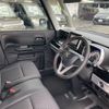 suzuki spacia 2017 CFJ1830854 image 11