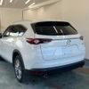 mazda cx-8 2019 -MAZDA 【京都 302ま7340】--CX-8 KG5P-107194---MAZDA 【京都 302ま7340】--CX-8 KG5P-107194- image 2