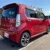 suzuki wagon-r 2012 -SUZUKI--Wagon R MH34S--907707---SUZUKI--Wagon R MH34S--907707- image 2