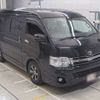 toyota hiace-wagon 2012 -TOYOTA--Hiace Wagon CBA-TRH214W--TRH214-0025368---TOYOTA--Hiace Wagon CBA-TRH214W--TRH214-0025368- image 10