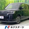 honda stepwagon 2023 CFJ1852681 image 1