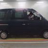 daihatsu atrai-wagon 2002 -DAIHATSU 【千葉 50め3393】--Atrai Wagon S230G-0032903---DAIHATSU 【千葉 50め3393】--Atrai Wagon S230G-0032903- image 4