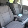 honda freed 2019 -HONDA 【山形 501ﾏ1914】--Freed GB5--1107640---HONDA 【山形 501ﾏ1914】--Freed GB5--1107640- image 6