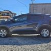 honda vezel 2017 quick_quick_RU1_RU1-1226134 image 4