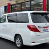 toyota alphard 2010 GOO_JP_700055109230250201001 image 9